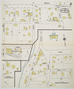 Child thumbnail