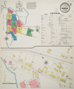 Thumbnail for Warren, Bristol County, …
