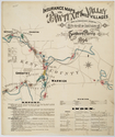 Thumbnail for Insurance maps of …