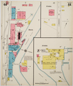 Thumbnail for Insurance maps of …