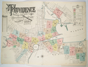 Thumbnail for Insurance maps of …
