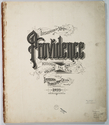 Thumbnail for Insurance maps of …