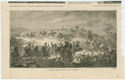 Thumbnail for Bataille de Solférino