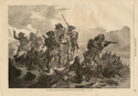 Thumbnail for Les Bersaglieri: <small> …