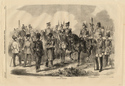 Thumbnail for Austrian soldiers