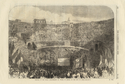 Thumbnail for Festival in the …