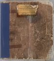 Thumbnail for Panorama lecture of …