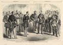 Thumbnail for Napoleon III et …