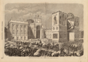 Thumbnail for Entrée du roi …