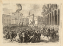 Thumbnail for Entrée du roi …