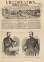 Thumbnail for Le Général Auger, …