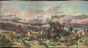 Thumbnail for Battle of Vulturno. …