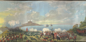Thumbnail for Battle of Malazzo