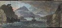 Thumbnail for Bear Rock. Magdalena …