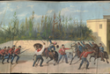 Thumbnail for Battle of Malazzo. …