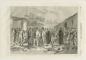 Thumbnail for Austrian prisoners at …
