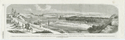 Thumbnail for Avant-postes français et …
