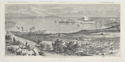 Thumbnail for Vue panoramique de …