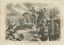 Thumbnail for Napoléon III a …