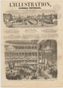 Thumbnail for Banquet italien donné …