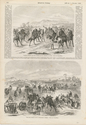 Thumbnail for Begrüssung Garibaldi's und …