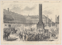 Thumbnail for La Place Vendome, …