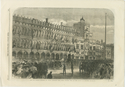 Thumbnail for The 44th Italian …