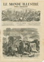 Thumbnail for L' abbé Laine, …