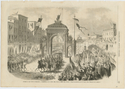 Thumbnail for Entrée du roi …