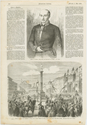 Thumbnail for Charles de Brouckère, …