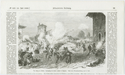 Thumbnail for Der Krieg in …