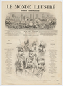 Thumbnail for Types des différents …