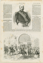 Thumbnail for General Regnaud de …