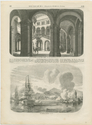 Thumbnail for Die Beschießung Palermos