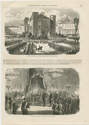 Thumbnail for Fêtes de Turin.-- …