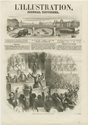 Thumbnail for Assemblée nationale de …