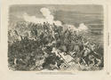Thumbnail for Allons, mes braves, …