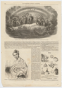 Thumbnail for Allégorie de la …