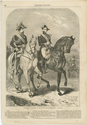 Thumbnail for L' empereur Napoleon …