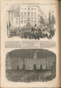Thumbnail for Procession of the …