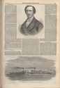 Thumbnail for Baron Ricasoli, governor-general …
