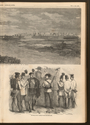 Thumbnail for Austrian troops