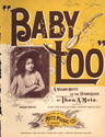 Thumbnail for Baby Loo:: <small> …