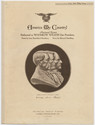 Thumbnail for America my country: …