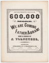Thumbnail for 600,000 more: <small> …