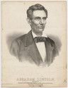 Thumbnail for Abraham Lincoln