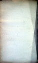 Child thumbnail