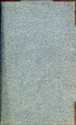 Child thumbnail