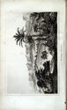 Child thumbnail