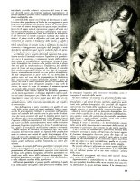 Child thumbnail